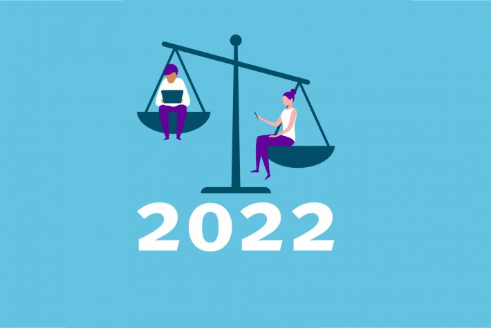 Tariefaanpassingen en cao-wijzigingen 2022. Wat gaat er veranderen?