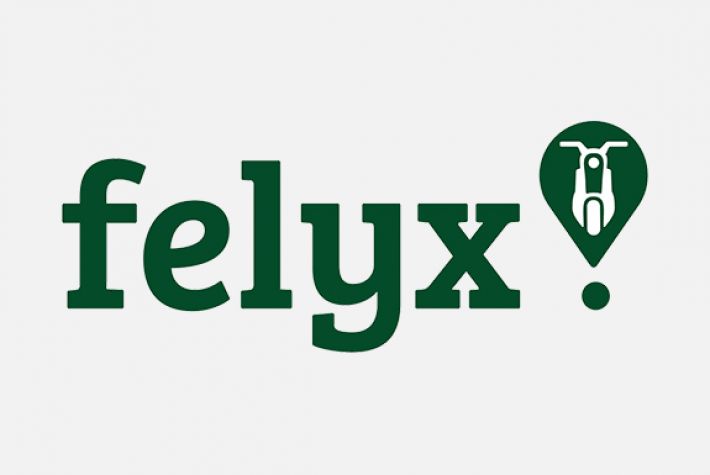 felyx