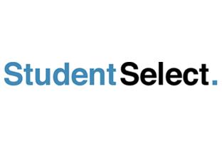Sharp and Smart neemt Student Select Uitzendbureau over!
