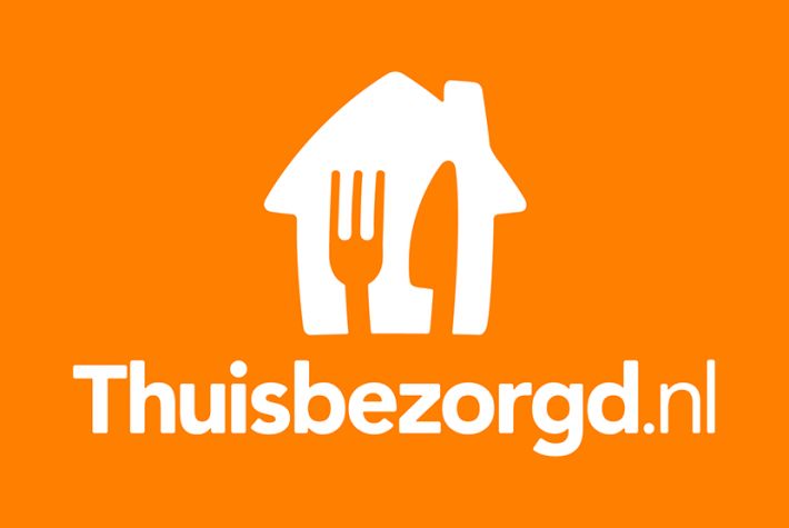 Thuisbezorgd.nl verlengt samenwerking met Sharp and Smart Recruitment voor de komende jaren.